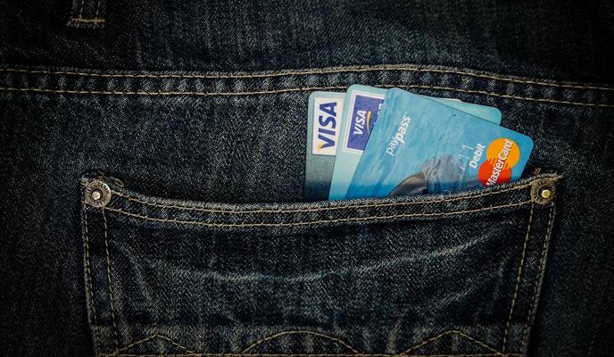 Bitrix 115247: money_gabbf9dbe4_1280.jpg