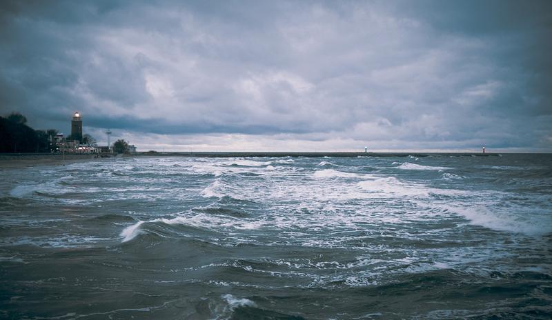 Bitrix 101485: monolithic_part_of_the_waters_3374322_1920.jpg