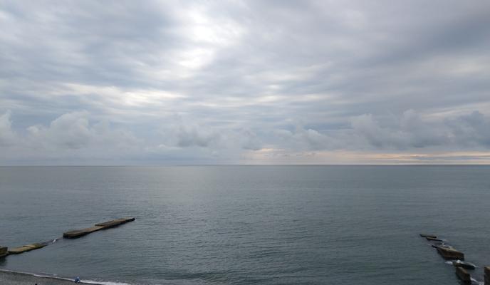 Bitrix 132250: more-Adler.jpg