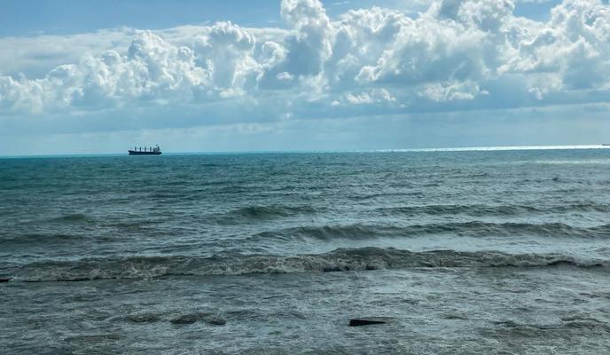 Bitrix 135542: more-_2_-_1_.jpeg