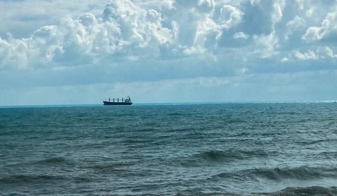 Bitrix 142840: more-_2_.jpeg