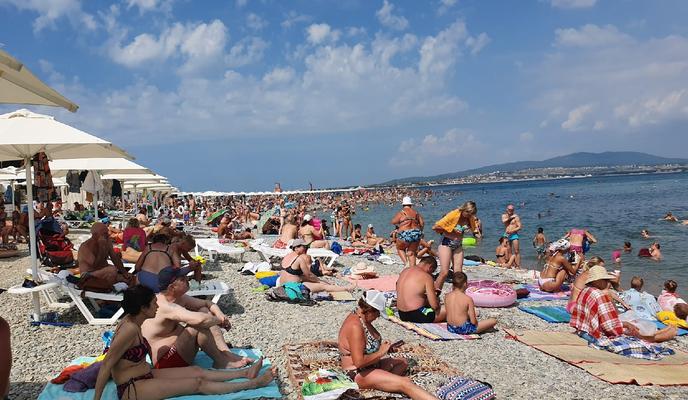 Bitrix 122391: more.jpg