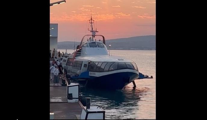 Bitrix 123184: morskoe-soobshchenie-po-CHernomu-moryu.jpg