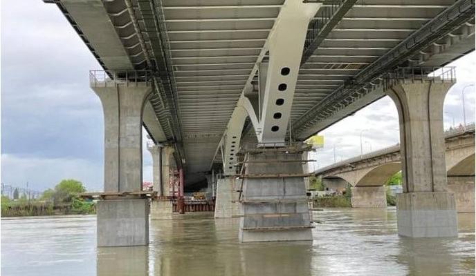 Bitrix 132771: most.jpg