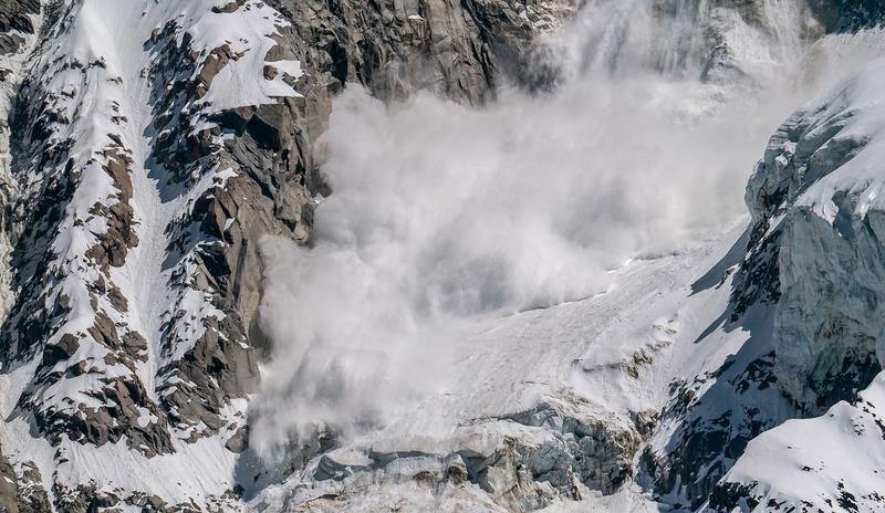 Bitrix 95356: mountain_4254821_1280.jpg