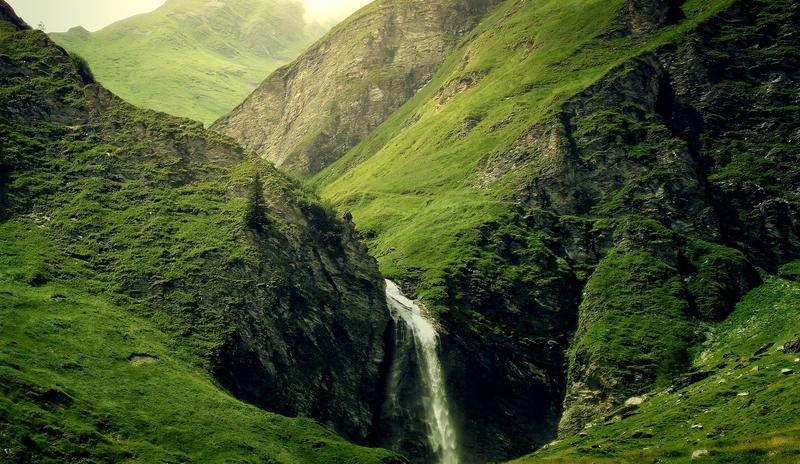 Bitrix 105231: mountains_gbe227a56a_1920.jpg