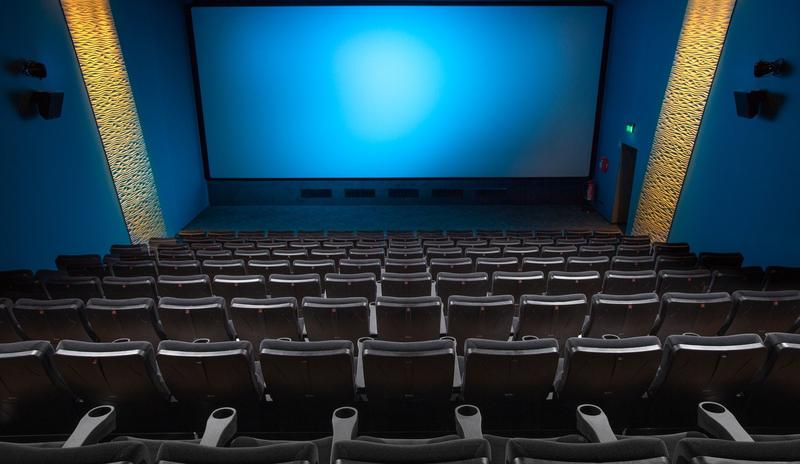 Bitrix 114066: movie_theater_ga1aa58b0c_1920.jpg