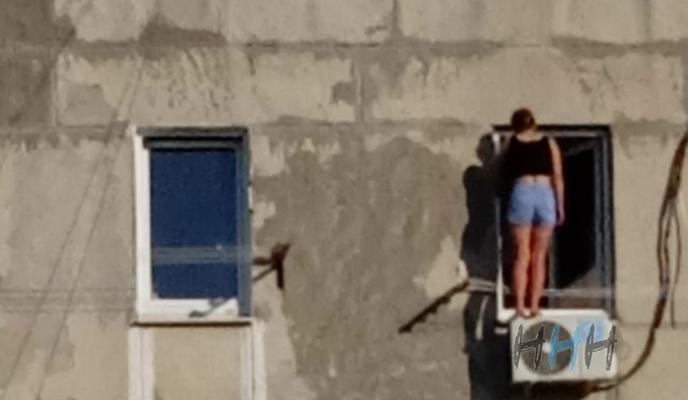 Bitrix 134918: myla-okna.jpg