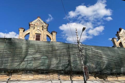 Bitrix 121043: n._york.JPG