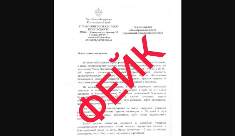 Bitrix 125089: n1C5L3RPobCgTE_pYaZzuZE7tLei2Tjs4vuC7ZgOvtxIvrjAJuBSolxC8t5dhbXXaOQkJ_EAKOemBGO46WnPYYs.jpg