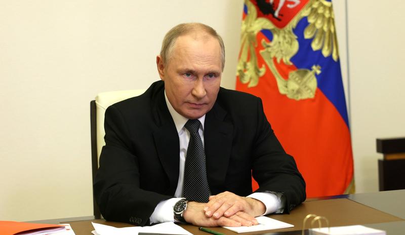 Bitrix 124836: nDf755uNDUwzPVRnnSogE15secZhi5wh.jpg