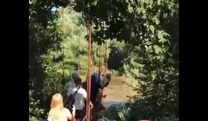 Bitrix 99212: nVzHA8uJOQ.jpg