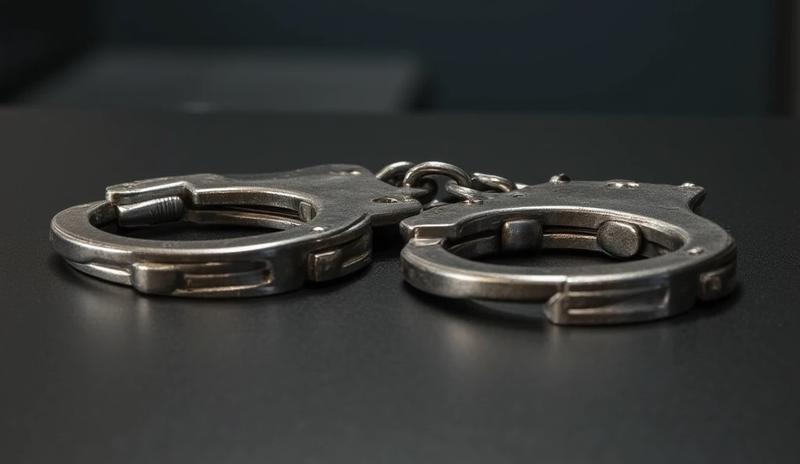 Bitrix 184533: naruchniki-2.jpg