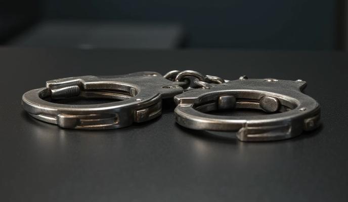 Bitrix 185223: naruchniki-2.jpg