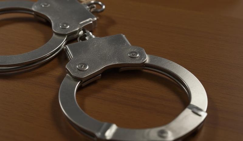 Фото Новая Кубань