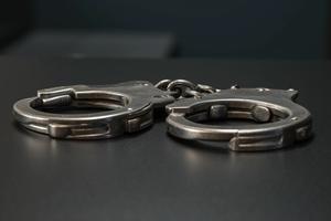 наручники 2