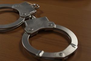 Фото Новая Кубань