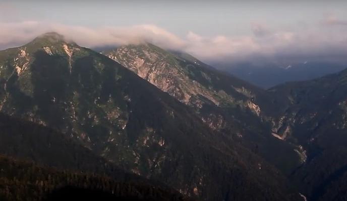 Bitrix 113534: natspark.jpg