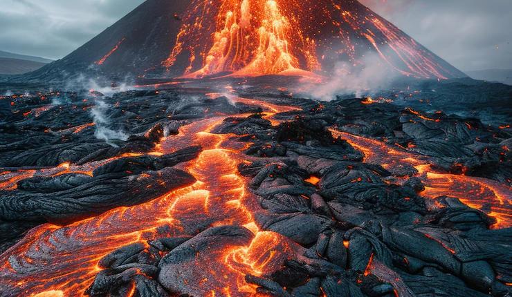 Bitrix 170093: natural_disaster_volcanic_eruption_23_2151709204.webp