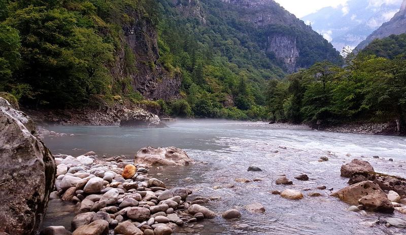 Bitrix 97468: nature_4434774_1280.jpg