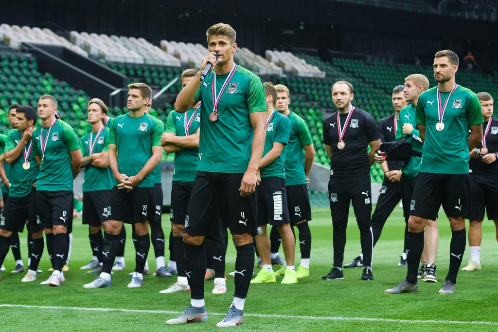 Bitrix 62273: nd5_90204.jpg