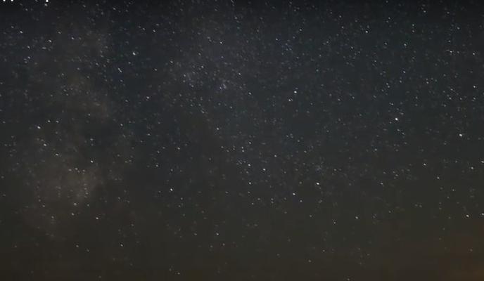 Bitrix 131341: nebo.jpg