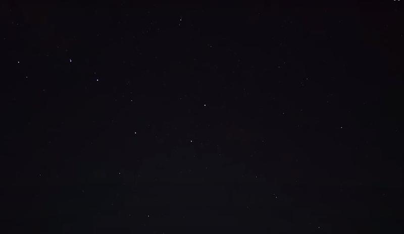 Bitrix 133254: nebo.jpg
