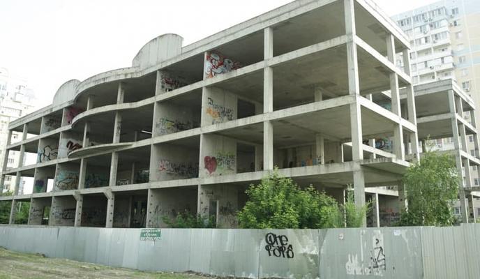 Bitrix 110929: nedostroy.jpg