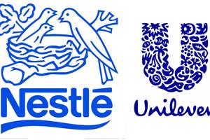 Bitrix 115207: nestle.png