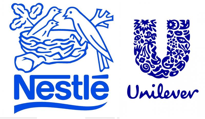 Bitrix 115207: nestle.png