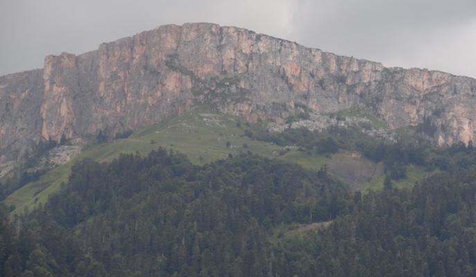 Bitrix 100270: newkuban_ru_2.jpg