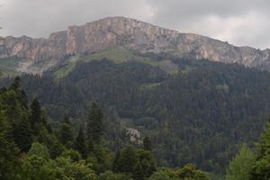 Bitrix 128226: newkuban_ru_3.jpg