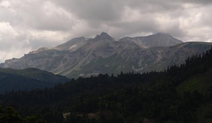 Bitrix 171235: newkuban_ru_5.jpg