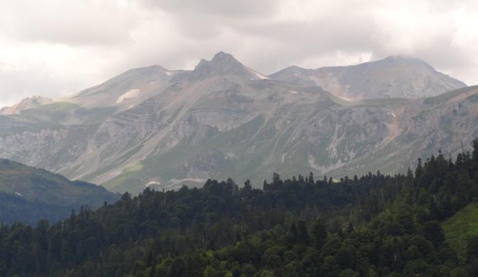 Bitrix 98333: newkuban_ru_6.jpg