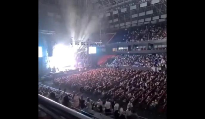 Bitrix 99226: ni4eHLl_lHI.jpg