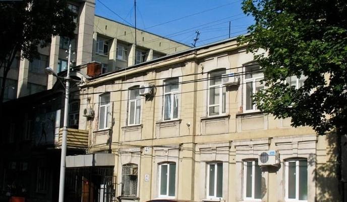 Bitrix 123699: nk.jpg