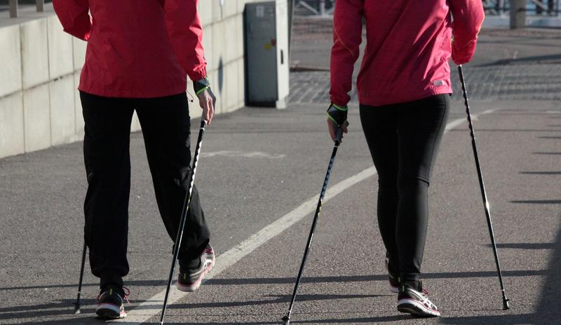 Bitrix 103169: nordic_walking_1369306_1920.jpg