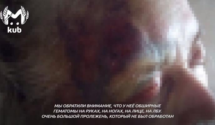 Bitrix 137044: norfivTWouQ.jpg