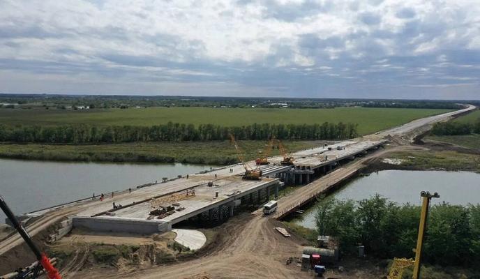 Bitrix 123739: novye-mosty-v-Krasnodarskom-krae.jpeg