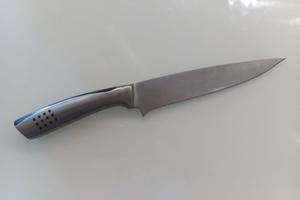Bitrix 131544: nozh.jpg