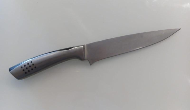 Bitrix 131544: nozh.jpg