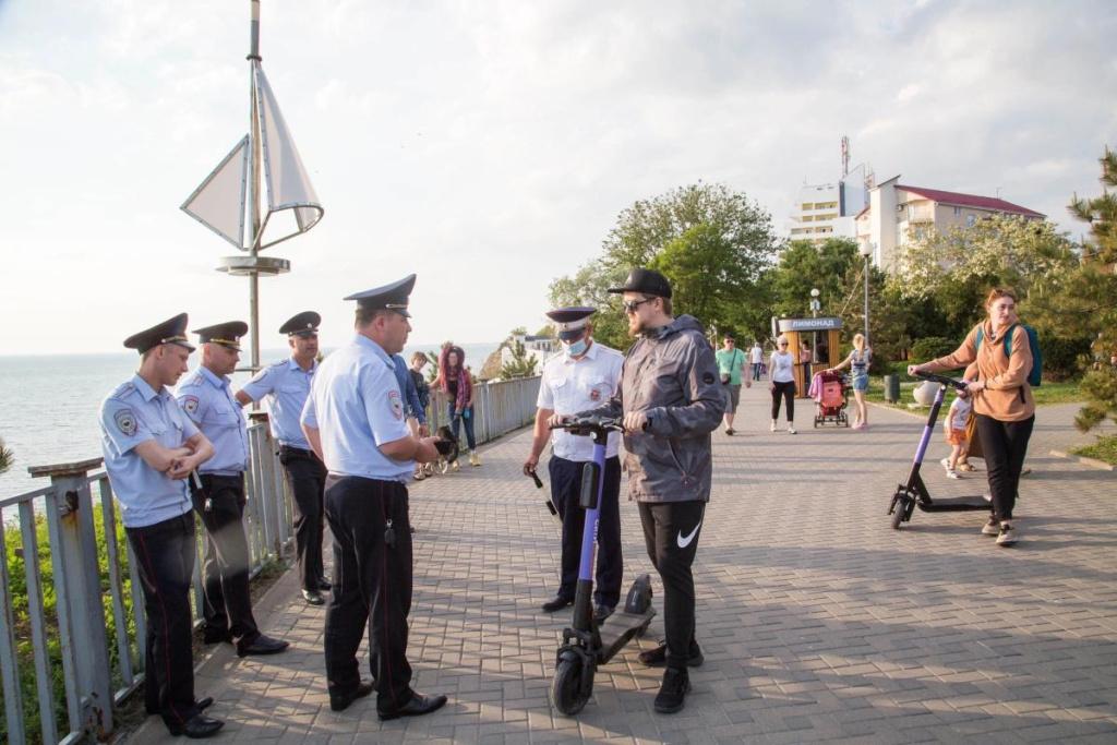 Bitrix 133867: ntiydvzh6e9j7hu2gddvwes062p7h2gm.jpg