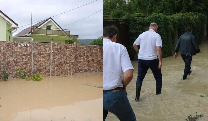 Bitrix 102007: nxzPtwfPPPk.jpg