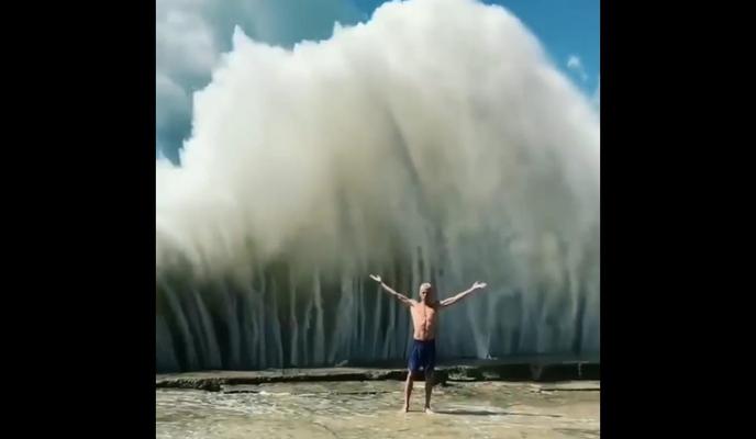 Bitrix 103137: nzIrrsgu7mY.jpg