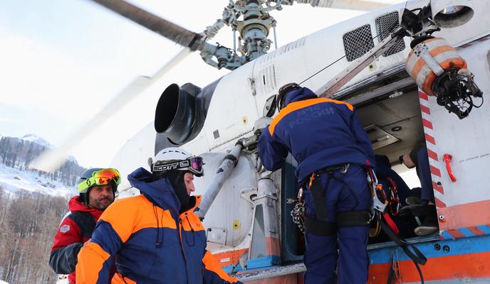 Bitrix 115320: o3vhJtjyVZE.jpg