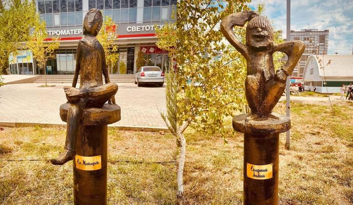 Bitrix 101295: oBTR9AHNhh0.jpg