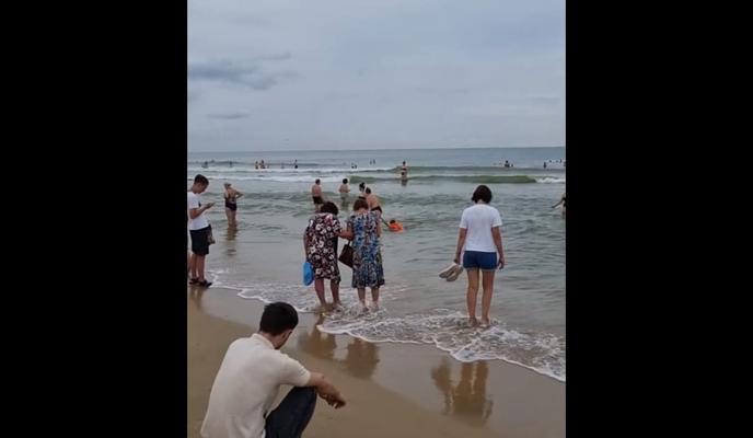 Bitrix 101409: oCDsWWJglQM.jpg