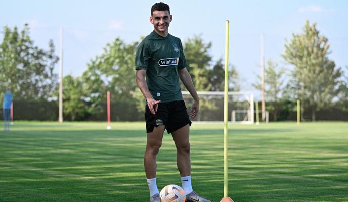 Bitrix 154556: oSXXg1_lsLY.jpg