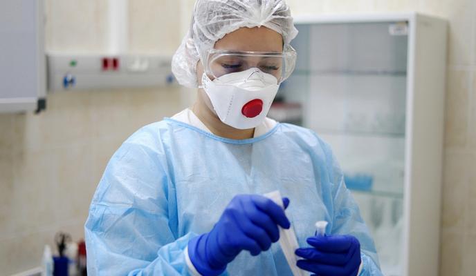 Bitrix 124118: oVApqgpbORrDvYvs4idUU_TlD7Ab86MTpfdteg59RTq5tiTGppYo_5pZGCV4h8aLpx_vnYkTyhEvalxvsaV1zORk.jpg