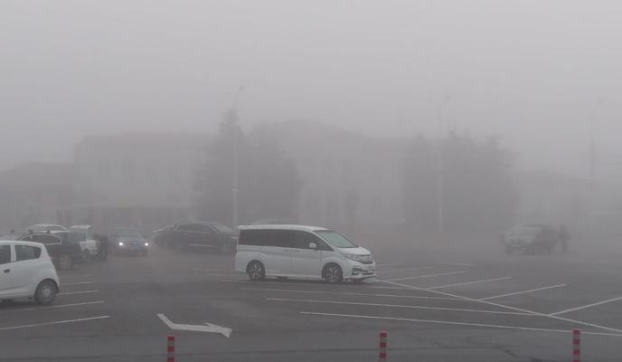 Bitrix 106984: oXemhQTF4mw.jpg